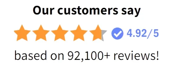 DentaVive Customer 