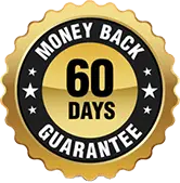DentaVive Money back